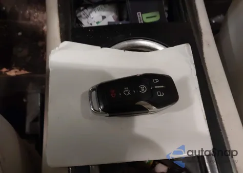 2016 Lincoln Mkc Reserve z USA, uszkodzony, nr VIN 5LMTJ3DH8GUJ23665